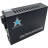 Медіаконвертер Alistar X5S