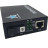 Медіаконвертер Alistar X5S