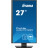 Монітор iiyama XUB2797QSN-B1