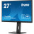 Монітор iiyama XUB2797QSN-B1