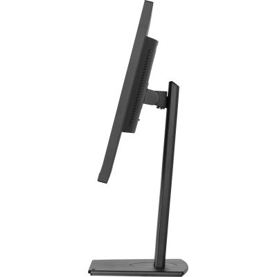 Монітор iiyama XUB2797QSN-B1