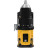 Шуруповерт DeWALT DCD708P2T
