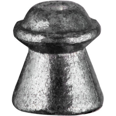 Пульки Beeman Hollow Point 4,5 мм 500 шт/уп (1230)