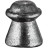 Пульки Beeman Hollow Point 4,5 мм 500 шт/уп (1230)