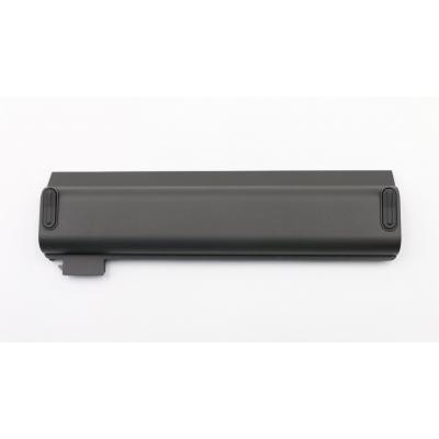 Акумулятор до ноутбука Lenovo ThinkPad X240/T440s 4400mAh (48Wh) 6cell 11.1V Li-ion (A41901)