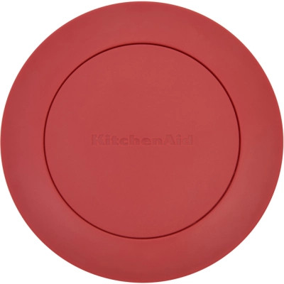 Подрібнювач KitchenAid KQG153BXERA