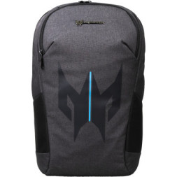 Рюкзак для ноутбука Acer 15.6&quot; Predator Urban (GP.BAG11.027)