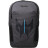 Рюкзак для ноутбука Acer 15.6&quot; Predator Urban (GP.BAG11.027)