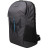 Рюкзак для ноутбука Acer 15.6&quot; Predator Urban (GP.BAG11.027)