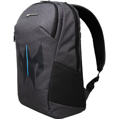 Рюкзак для ноутбука Acer 15.6&quot; Predator Urban (GP.BAG11.027)