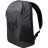 Рюкзак для ноутбука Acer 15.6&quot; Predator Urban (GP.BAG11.027)