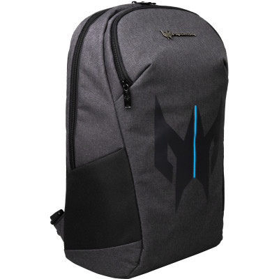 Рюкзак для ноутбука Acer 15.6&quot; Predator Urban (GP.BAG11.027)
