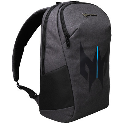 Рюкзак для ноутбука Acer 15.6&quot; Predator Urban (GP.BAG11.027)