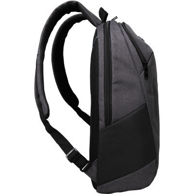 Рюкзак для ноутбука Acer 15.6&quot; Predator Urban (GP.BAG11.027)