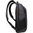 Рюкзак для ноутбука Acer 15.6&quot; Predator Urban (GP.BAG11.027)
