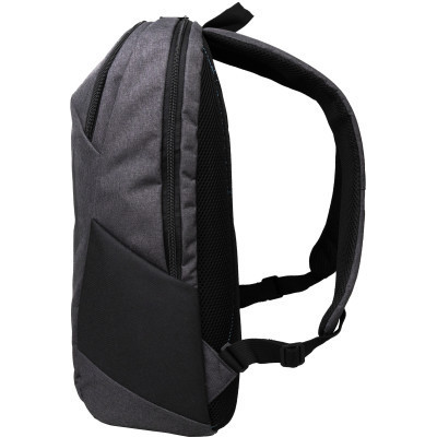 Рюкзак для ноутбука Acer 15.6&quot; Predator Urban (GP.BAG11.027)