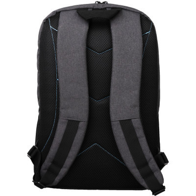 Рюкзак для ноутбука Acer 15.6&quot; Predator Urban (GP.BAG11.027)