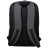 Рюкзак для ноутбука Acer 15.6&quot; Predator Urban (GP.BAG11.027)
