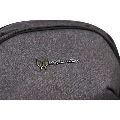 Рюкзак для ноутбука Acer 15.6&quot; Predator Urban (GP.BAG11.027)