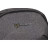 Рюкзак для ноутбука Acer 15.6&quot; Predator Urban (GP.BAG11.027)