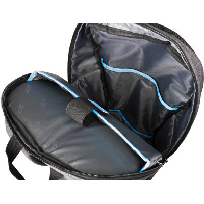 Рюкзак для ноутбука Acer 15.6&quot; Predator Urban (GP.BAG11.027)