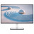 Монітор Dell S2725HS (210-BMHG)