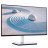 Монітор Dell S2725HS (210-BMHG)