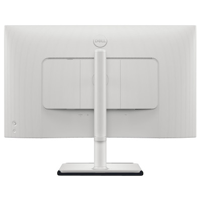 Монітор Dell S2725HS (210-BMHG)
