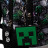 Рюкзак шкільний Yes Minecraft S-52 Ergo (559570)