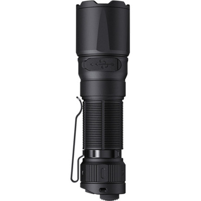 Ліхтар Fenix TK05R