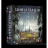 Настільна гра Geekach Games Цивілізація. Новий світанок (Civilization: A New Dawn) (укр.) (GKCH194cv)