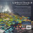 Настільна гра Geekach Games Цивілізація. Новий світанок (Civilization: A New Dawn) (укр.) (GKCH194cv)