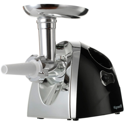 М&#039;ясорубка Vilgrand V203-BRMG black
