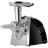 М&#039;ясорубка Vilgrand V203-BRMG black