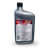 Моторна олива DuraMAX 5W30 HIGH MILEAGE, 0,946 л