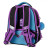 Портфель Yes Mysterious Cats H-100 (559550)