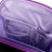 Портфель Yes Mysterious Cats H-100 (559550)