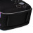 Портфель Yes Mysterious Cats H-100 (559550)