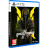 Гра Sony Ghostrunner 2, BD диск (8023171046822)