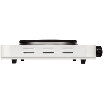 Настільна плита Milano HP-1110W