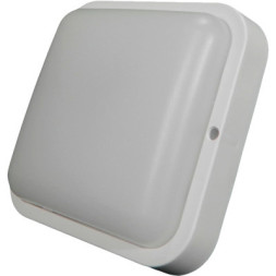 Світильник Philips WT045C LED18/NW PSU CFW L1454 SQ (911401826282)