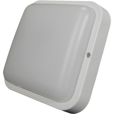Світильник Philips WT045C LED18/NW PSU CFW L1454 SQ (911401826282)