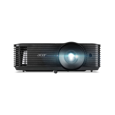 Проектор Acer X1328 (MR.JX611.001)