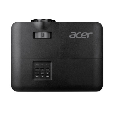 Проектор Acer X1328 (MR.JX611.001)