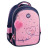 Рюкзак шкільний Yes Bright Hearts S-111 (550105)