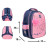 Рюкзак шкільний Yes Bright Hearts S-111 (550105)