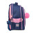 Рюкзак шкільний Yes Bright Hearts S-111 (550105)