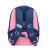 Рюкзак шкільний Yes Bright Hearts S-111 (550105)