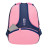 Рюкзак шкільний Yes Bright Hearts S-111 (550105)