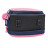 Рюкзак шкільний Yes Bright Hearts S-111 (550105)